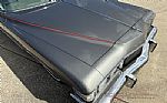 1975 Riviera Thumbnail 34