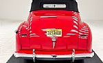 1940 Luxury Liner Series D14 Conver Thumbnail 7