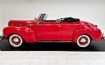1940 Luxury Liner Series D14 Conver Thumbnail 4