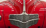 1940 Luxury Liner Series D14 Conver Thumbnail 12