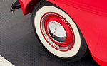 1940 Luxury Liner Series D14 Conver Thumbnail 16