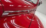 1940 Luxury Liner Series D14 Conver Thumbnail 15