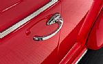 1940 Luxury Liner Series D14 Conver Thumbnail 20