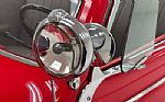 1940 Luxury Liner Series D14 Conver Thumbnail 19