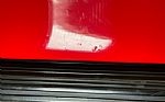 1940 Luxury Liner Series D14 Conver Thumbnail 25