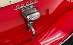 1940 Luxury Liner Series D14 Conver Thumbnail 24