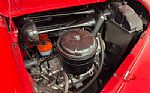 1940 Luxury Liner Series D14 Conver Thumbnail 26