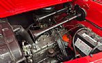 1940 Luxury Liner Series D14 Conver Thumbnail 28