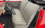 1940 Luxury Liner Series D14 Conver Thumbnail 36