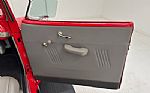 1940 Luxury Liner Series D14 Conver Thumbnail 35