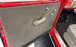 1940 Luxury Liner Series D14 Conver Thumbnail 34