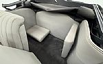1940 Luxury Liner Series D14 Conver Thumbnail 38