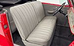1940 Luxury Liner Series D14 Conver Thumbnail 39