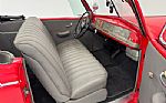 1940 Luxury Liner Series D14 Conver Thumbnail 40