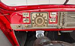 1940 Luxury Liner Series D14 Conver Thumbnail 43