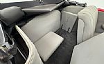 1940 Luxury Liner Series D14 Conver Thumbnail 41