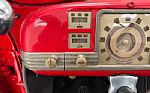 1940 Luxury Liner Series D14 Conver Thumbnail 44