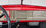1940 Luxury Liner Series D14 Conver Thumbnail 46
