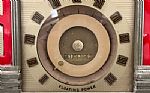 1940 Luxury Liner Series D14 Conver Thumbnail 45