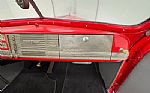 1940 Luxury Liner Series D14 Conver Thumbnail 47