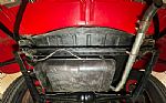 1940 Luxury Liner Series D14 Conver Thumbnail 50