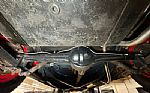 1940 Luxury Liner Series D14 Conver Thumbnail 53