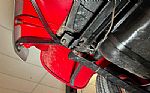 1940 Luxury Liner Series D14 Conver Thumbnail 51