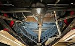 1940 Luxury Liner Series D14 Conver Thumbnail 54