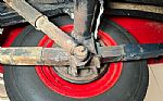 1940 Luxury Liner Series D14 Conver Thumbnail 58