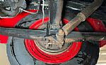 1940 Luxury Liner Series D14 Conver Thumbnail 57
