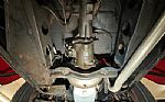 1940 Luxury Liner Series D14 Conver Thumbnail 62