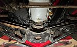1940 Luxury Liner Series D14 Conver Thumbnail 65