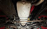 1940 Luxury Liner Series D14 Conver Thumbnail 64