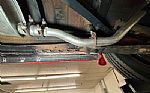 1940 Luxury Liner Series D14 Conver Thumbnail 71
