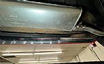 1940 Luxury Liner Series D14 Conver Thumbnail 70