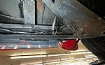1940 Luxury Liner Series D14 Conver Thumbnail 72