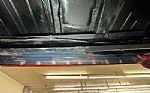 1940 Luxury Liner Series D14 Conver Thumbnail 73
