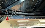1940 Luxury Liner Series D14 Conver Thumbnail 74