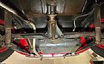 1940 Luxury Liner Series D14 Conver Thumbnail 75