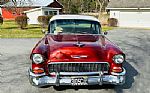 1955 Bel Air Thumbnail 4
