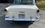 1955 Bel Air Thumbnail 5