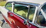 1955 Bel Air Thumbnail 6