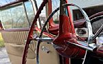 1955 Bel Air Thumbnail 11