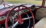 1955 Bel Air Thumbnail 10