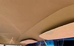 1955 Bel Air Thumbnail 12