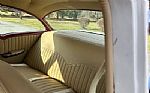 1955 Bel Air Thumbnail 14