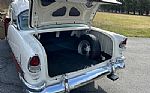 1955 Bel Air Thumbnail 16