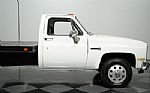 1985 3500 Flatbed Dually Thumbnail 26