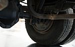 1985 3500 Flatbed Dually Thumbnail 51