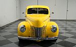 1940 Coupe Thumbnail 14